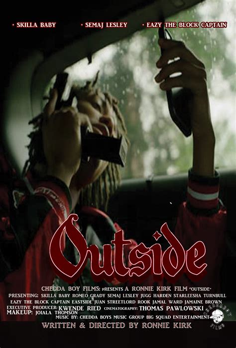 outside skilla baby|outside tubi movie.